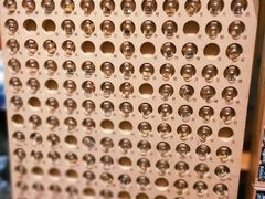 -西西弗书店&矢量咖啡(凯德晶萃广场店)