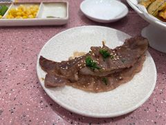 -元气寿司(环球港店)