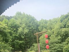 -雷峰塔·藕香居餐厅