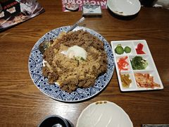 -二丁目食堂(铁西万象汇店)