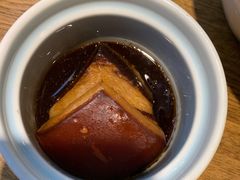 -杭百味·大众精选杭帮菜(西湖音乐喷泉店)