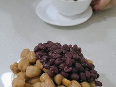 -老周记顺德双皮奶