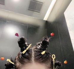 -SEBASTIAN塞巴斯汀