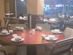 -汀小府·福建客家菜(鼓山沃尔玛店)