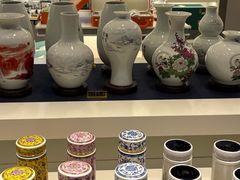 -宜春明月山机场