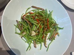 -颂福楼·南京菜(定淮门店)