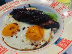 -肥韬茶餐厅(海上世界店)