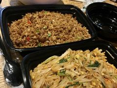 -盒马鲜生(悦峰店)