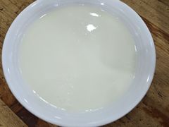 -沙湾姜埋奶(兴新包店)