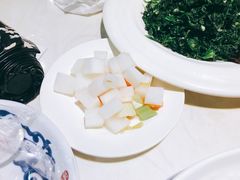 -万和源炝锅城·活鱼现炝(文艺北路店)