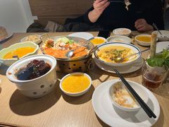 -佬肥猫(周浦万达店)