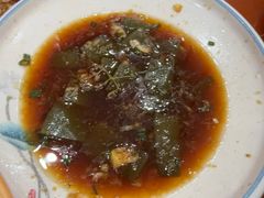 -漁耕小厨农家院(武当山店)