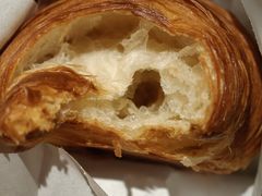 -WHEAT&BAKER-麥(凯德来福士店)