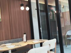 -必胜客(万坤图精选店)