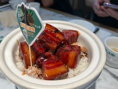 -庆江南江南菜(张家港吾悦店)