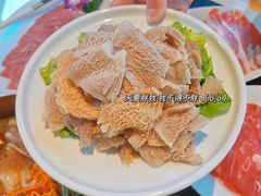 -土连锅·现熬养生汤锅(梁家巷店)