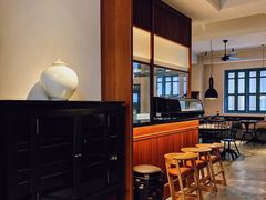 -林四喜·闽南传家菜(鼓浪屿店)