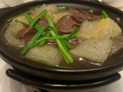 -百乐门喜宴(海珠广场华厦店)