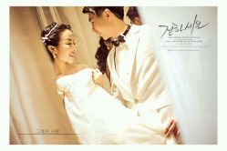 -苏菲亚婚纱影楼尊爵店(昆区店)