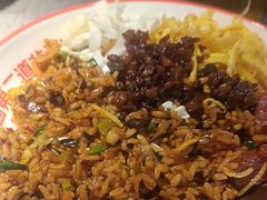 -怪噜范·贵阳小吃大排档(金源旗舰店)