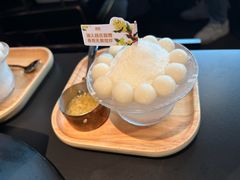 -烤匠麻辣烤鱼(IFS店)