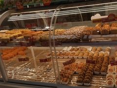 -味多美蛋糕(八大处店)