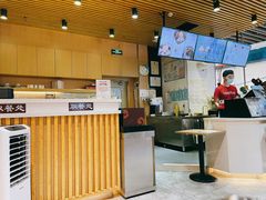 -鲜芋仙(铁西万象汇店)