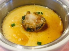 -清华酒楼(盘门店)