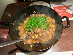 -小隐人家(乐松店)