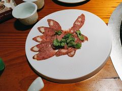 -黑土人家(江桥万达广场店)