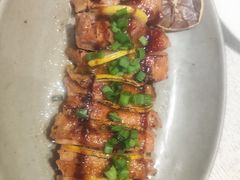 -娜娜家·Nana's restaurant(国金汇店)