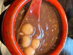 -古都历食南京菜·烤鸭·鸭血粉丝·汤包(南京博物院店)