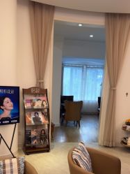 -天津伊美尔医疗整形美容专科医院