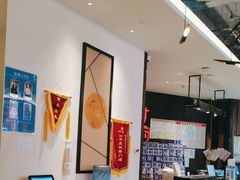 -树厨贵州菜(小河万科店)