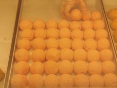 -東更道点心行(崂山丽达店)