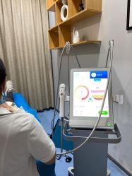 -重庆联合丽格第五医疗美容医院
