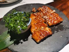 -石葵(锦业时代店)