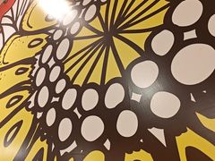 -麦当劳(花桥得来速店)