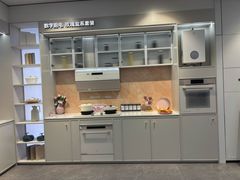 -红星美凯龙(上海沪南店)