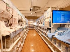 -NITORI 宜得利家居(上海金桥啦啦宝都店)