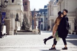 点击看大图 -维多利亚婚纱摄影