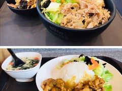 -田老师红烧肉(朝阳建外东区店)
