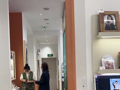 -海马体照相馆(万菱汇店)