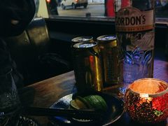 -南锣鼓巷吉他吧(鼓楼店)