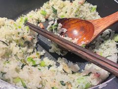 -老阿爸鲜鱼土菜(园区永旺店)