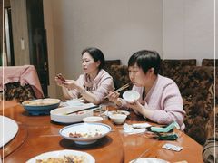 包厢-紫光园(劲松店)