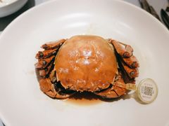 -苏帮袁Sue Cuisine(将台店)