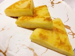 -明珠海港大酒店