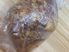 -81bakery(关山路店)