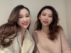 -Sweety Fairy小蜜蜂蛋糕&下午茶(大柏树店)